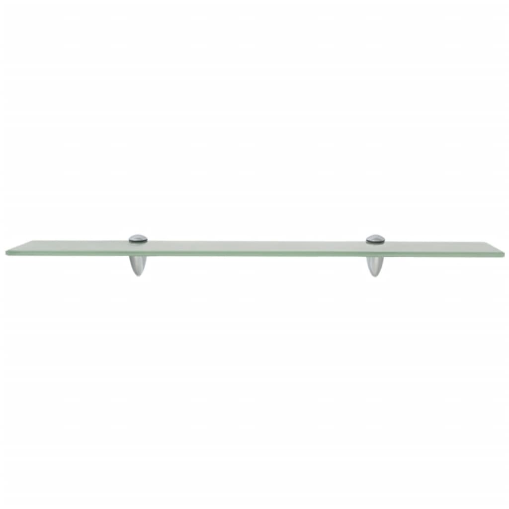Étagère murale Verre 70 x 10 cm 8 mm