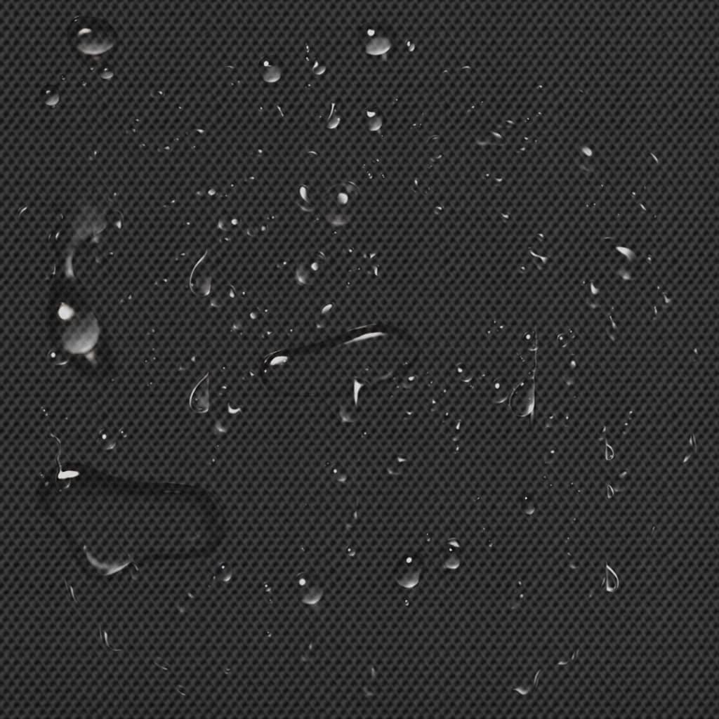 Étagère à 12 cubes avec boîtes Noir 103x30x141 cm Tissu