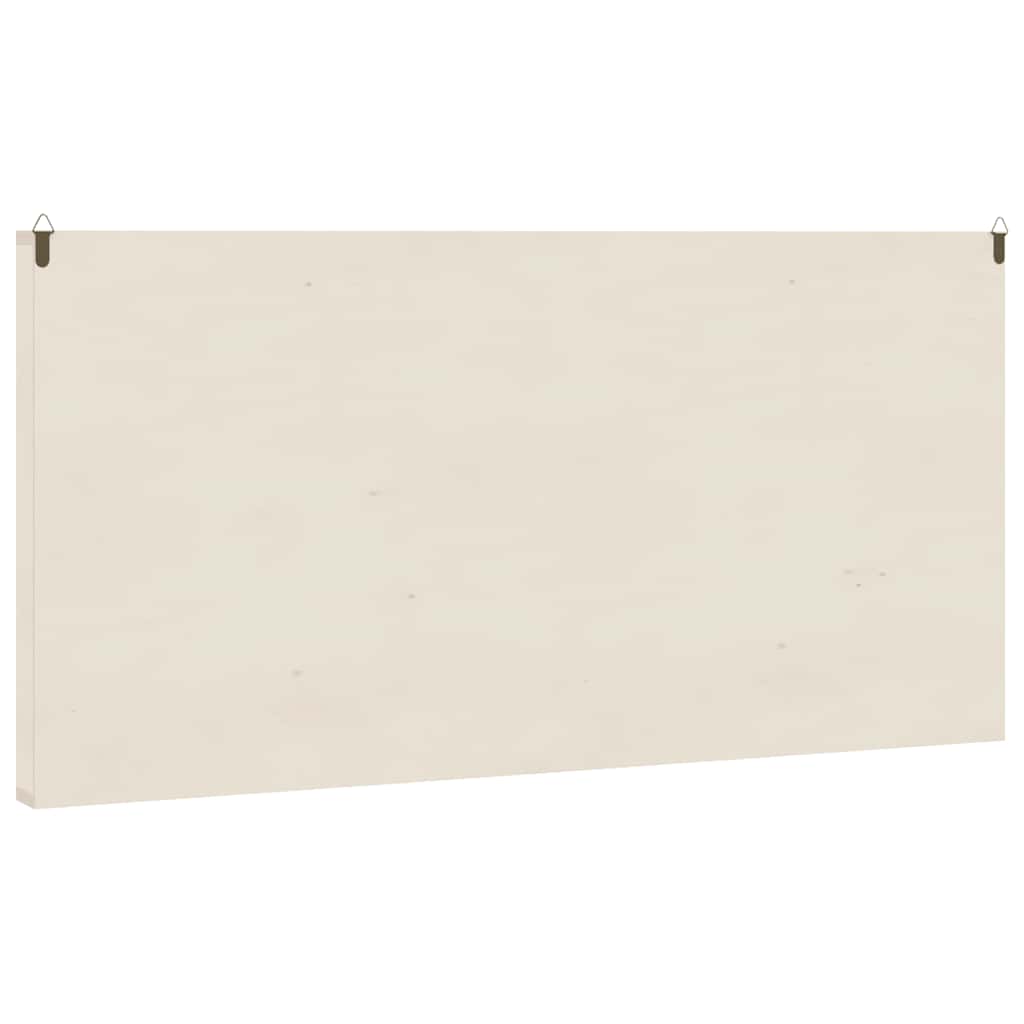 Vitrine de collection en bois avec 80 compartiments