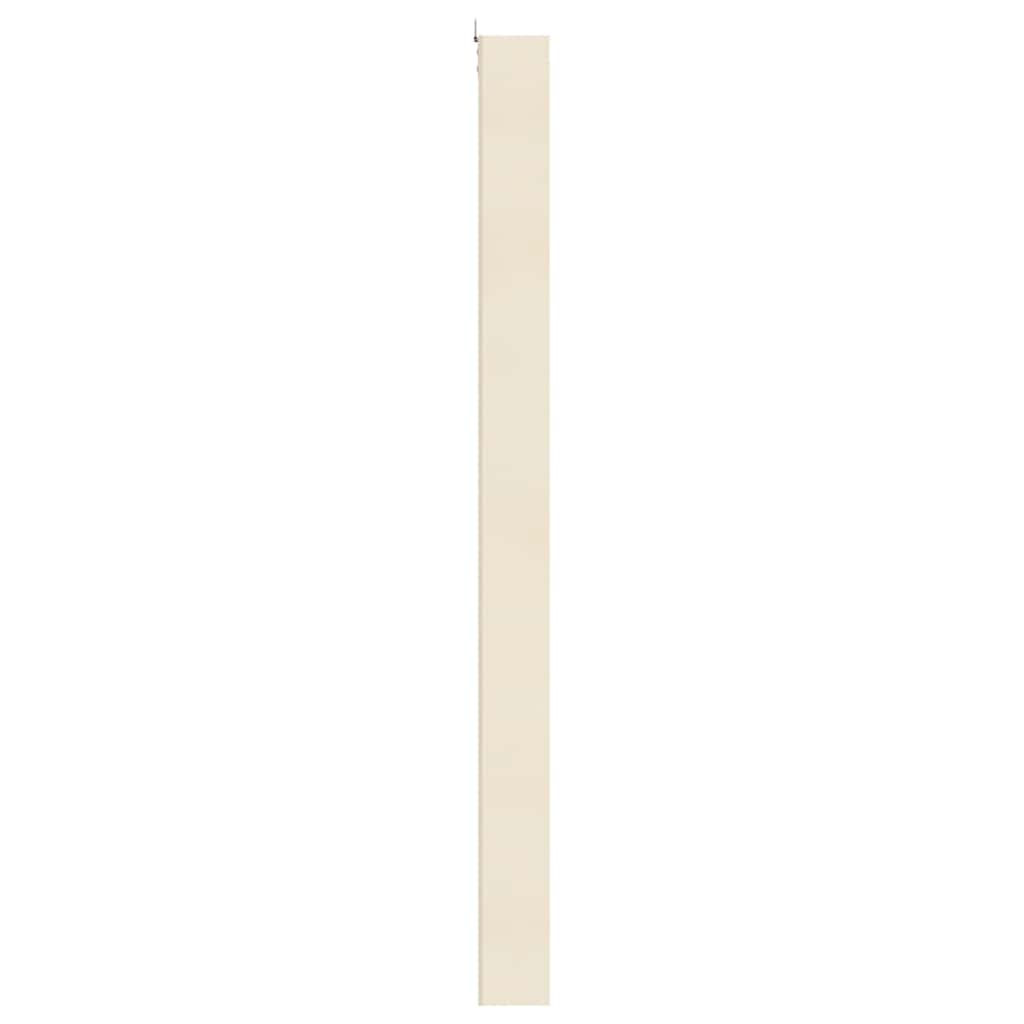 Vitrine de collection en bois avec 56 compartiments