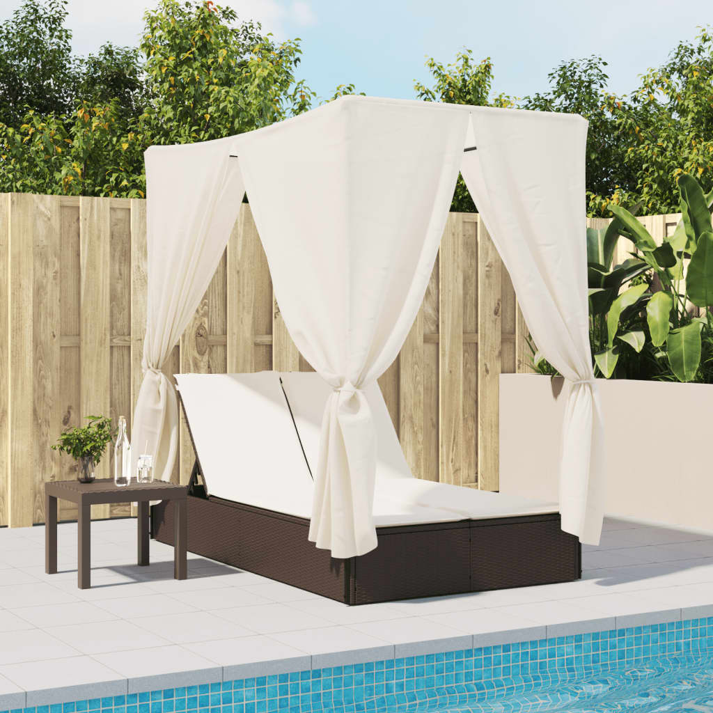 bain de soleil