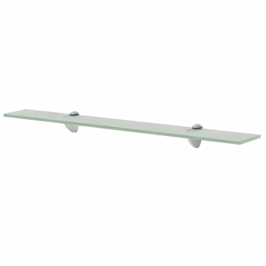 Étagère murale Verre 70 x 10 cm 8 mm