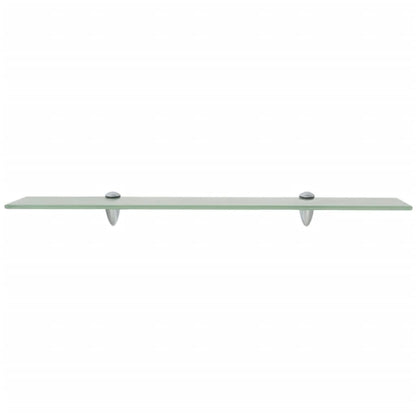 Étagère murale Verre 70 x 10 cm 8 mm