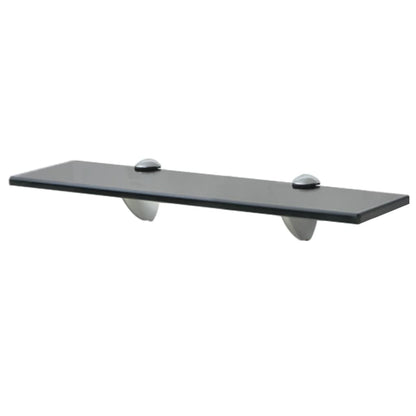 Étagère murale Verre 40 x 20 cm 8 mm