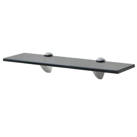 Étagère murale Verre 40 x 20 cm 8 mm