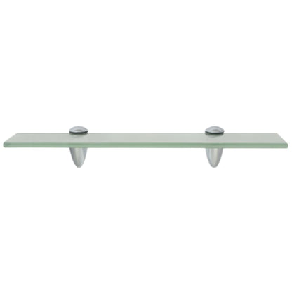Étagère murale Verre 40 x 20 cm 8 mm