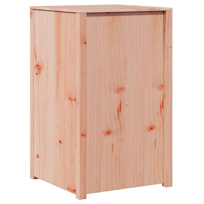 Armoire de cuisine Marron 55 x 55 x 92 cm Bois de pin massif
