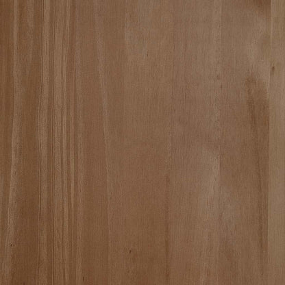 Portemanteau SANDNES 45x40x159,5 cm bois massif pin