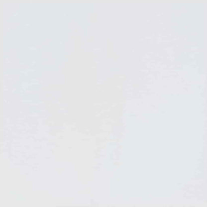 Portemanteau SANDNES blanc 45x40x159,5 cm bois massif pin